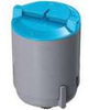 Samsung CLP-C300A Comp Cyan Toner - 101003872 - LaserCycle