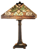 66522 Lamps-Table Lamps - 737736 - Capital Lighting, Inc.