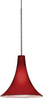 MP-919-BU/DB Mini Pendants-Cable - 373794 - Capital Lighting, Inc.