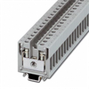 Terminal Blocks - Din Rail, Channel - 277-3628-ND - DigiKey