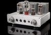 Fully balanced Transformer coupled headphone amp -- WA22 - Image