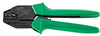6638 - Crimping pliers -- 66380220 - Image