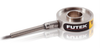 LTH300 Donut Load Cell -- FSH00294 - Image