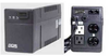 Powercom BNT-800AP, 3UPS+1Surge 800VA - 3401-SF-07 - SFCable.com