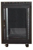 20U Cabinet, 23.5