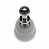 Terminals - Turret Connectors - 36-11311-ND - DigiKey