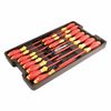 Screwdriver Set - 431-1678-ND - DigiKey