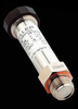Piezoresistive Pressure Transmitter -- Series 23/25
