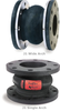 Expansion Joints -- Flanged - Image
