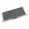 Display Modules - LCD, OLED, Graphic - 1613-1268-ND - DigiKey