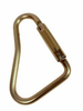 3M 0210-3-07 Steel Clip - 078371-01308 - 078371-01308 - R. S. Hughes Company, Inc.