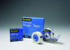 3M Scotch 811 Office Tape - 1 in Width x 2592 in Length - 19247 - 021200-19247 - R. S. Hughes Company, Inc.