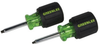Screwdriver Set - 0353-02C-ND - DigiKey