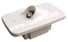 Piezo Siren - FBPS409 - Ningbo Best Group Co., Ltd.