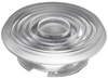 Optics - Lenses -- 711-1424-ND