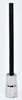 Drive Bit - MA-3LA - Snap-on Industrial Brands
