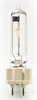 HID Lamp -- CMH70U930G12ULR - Image