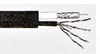Combination Communication Cable - 9900030601 - Southwire Company, LLC