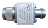 Calibrator -- AMC-10PF