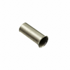 Terminal Blocks - Accessories - Wire Ferrules - 281-5050-ND - DigiKey
