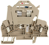 Terminal Blocks - Din Rail, Channel - 281-4582-ND - DigiKey