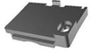 Pin & Socket Connectors - 643585-2 - VAST STOCK CO., LIMITED