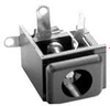 DC Power Connectors - PJ-008A - VAST STOCK CO., LIMITED
