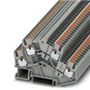 DIN Rail Terminal Blocks - 3210295 - VAST STOCK CO., LIMITED