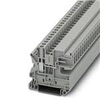 DIN Rail Terminal Blocks - 3001369 - VAST STOCK CO., LIMITED