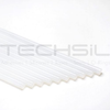 tecbond® 240 12 Clear High Delivery Hot Melt 5kg -- PAHM20225 - Image