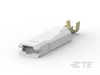 Quick Disconnects - 521081-1 - TE Connectivity