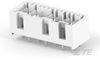 PCB Headers & Receptacles - 1-2232044-7 - TE Connectivity