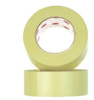 Polypropylene Tape - Image