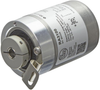 Incremental encoder ifm efector RA3100 - Image