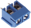 Terminal Blocks - Wire to Board - TC0223620000G-ND - DigiKey