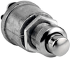 35A & 20A Cylindrical Housing Push-Button Momentary Switches - 9095-16 - Littelfuse, Inc.
