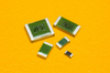 SG73P Pulse Precision - Image