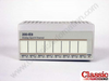 Analog Input 8 Channel - 200-IE8 - Classic Automation LLC