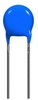 Suppression Cap, 4700Pf, Class X1/y1 Rohs Compliant Tdk - 25AJ0701 - Newark, An Avnet Company