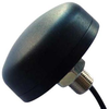 Puck Antenna, 1.602Ghz, 3M; Antenna Type Adactus - 28AK5391 - Newark, An Avnet Company