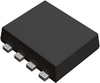 Mosfet, Dual N&p Ch, 30V, 7A, Ech; Transistor Polarity Onsemi - 14AC3794 - Newark, An Avnet Company