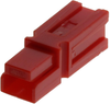 Plug And Socket Connector Housing; Product Range Amp Te Connectivity - 07J3031 - Newark, An Avnet Company