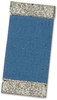 Res, 5R05, 0.5%, 200V, 1206, Thin Film; Resistor Case Style Tt Electronics/welwyn - 98Y2544 - Newark, An Avnet Company