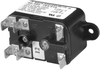 Contactor; Load Current Inductive White Rodgers - 24T4442 - Newark, An Avnet Company