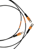 Rf Cable Assy, 2.92Mm Plug-Plug, 1M; Accessory Type Conductrf - 06AC3722 - Newark, An Avnet Company