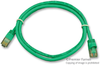 Category 5E Cable Assembly; Lan Category Multicomp Pro - 21M6501 - Newark, An Avnet Company
