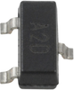 Rf Diode, Schottky, 2Pf 70V, Sot-23; Diode Configuration Broadcom - 63J9476 - Newark, An Avnet Company