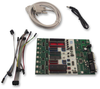 Starter Kit, Rs232, For Avr; Silicon Manufacturer Microchip - 15AC6247 - Newark, An Avnet Company