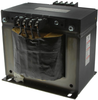 Industrial Control Transformer, 2Kva; Chassis Mount Transformer Type Square D By Schneider Electric - 18C0082 - Newark, An Avnet Company