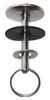 Surface Mount Handles -- M5-10-281-8 - Image